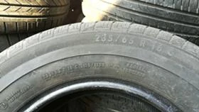 Гуми Летни 235/65R16, снимка 5