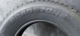Гуми Зимни 235/70R16, снимка 6
