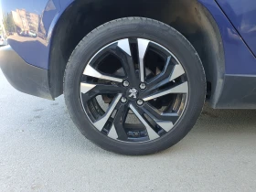 Джанти за Peugeot 2008, снимка 10