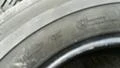 Гуми Летни 235/65R16, снимка 6