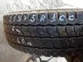 Гуми Зимни 215/75R16, снимка 1