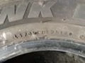 Гуми Зимни 215/75R16, снимка 10