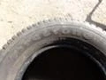 Гуми Зимни 215/75R16, снимка 5