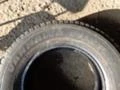 Гуми Зимни 215/75R16, снимка 6