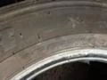 Гуми Зимни 215/75R16, снимка 7