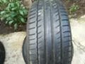 Гуми Летни 225/55R16, снимка 1