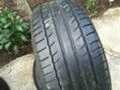 Гуми Летни 225/55R16, снимка 2