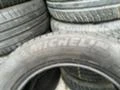 Гуми Летни 225/55R16, снимка 3