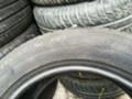 Гуми Летни 225/55R16, снимка 4