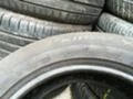 Гуми Летни 225/55R16, снимка 5