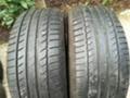 Гуми Летни 225/55R16, снимка 6