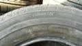 Гуми Летни 235/65R16, снимка 4