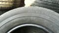 Гуми Летни 235/65R16, снимка 5