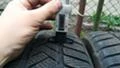 Гуми Зимни 205/60R16, снимка 3