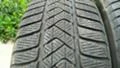 Гуми Зимни 205/60R16, снимка 4