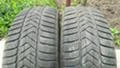 Гуми Зимни 205/60R16, снимка 1