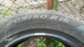 Гуми Зимни 205/60R16, снимка 7