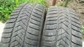 Гуми Зимни 205/60R16, снимка 2