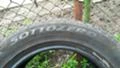 Гуми Зимни 205/60R16, снимка 6