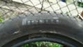 Гуми Зимни 205/60R16, снимка 5