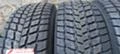 Гуми Зимни 235/70R16, снимка 4