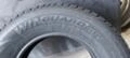 Гуми Зимни 235/70R16, снимка 9