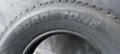 Гуми Зимни 235/70R16, снимка 6