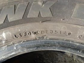  215/75R16 | Mobile.bg    10