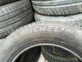  225/55R16 | Mobile.bg    3
