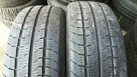      235/65R16