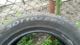 205/60R16 | Mobile.bg    6