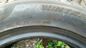  205/60R16 | Mobile.bg    8