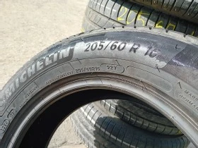  205/60R16 | Mobile.bg    7