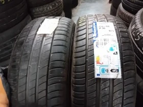      205/60R16