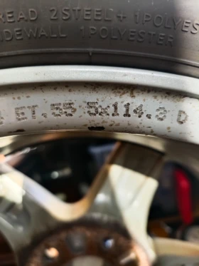 ���� � ������ 205/55R16 �� Mazda | Mobile.bg � ����� ������ 5