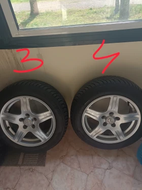 ���� � ������ 205/55R16 �� Mazda | Mobile.bg � ����� ������ 3