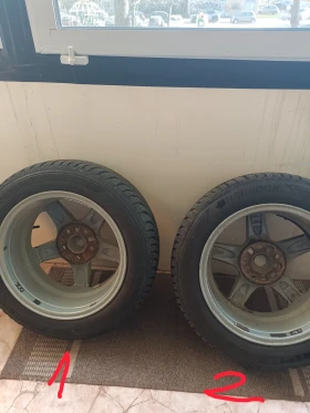 ���� � ������ 205/55R16 �� Mazda | Mobile.bg � ����� ������ 2