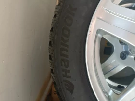 ���� � ������ 205/55R16 �� Mazda | Mobile.bg � ����� ������ 8