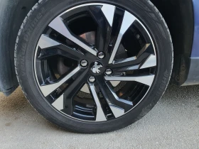 ������ �� Peugeot 2008 | Mobile.bg � ����� ������ 7