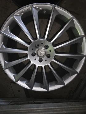 ������ �� Mercedes-Benz GLE | Mobile.bg � ����� ������ 3
