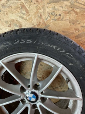 ���� � ������ 235/55R17 �� BMW X3 | Mobile.bg � ����� ������ 3