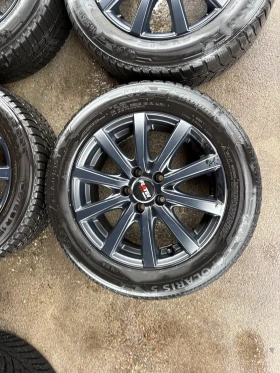 ������ �� VW Golf | Mobile.bg � ����� ������ 2