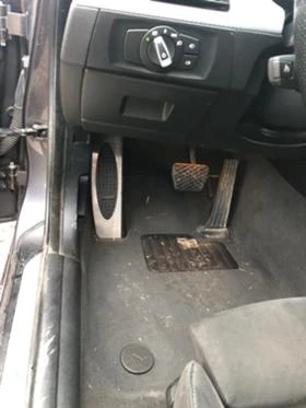 BMW 320 E90 LCI, M SPORT, 320XD, 177hp, снимка 13