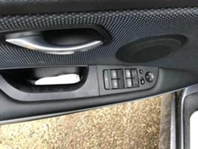 BMW 320 E90 LCI, M SPORT, 320XD, 177hp, снимка 9