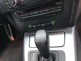 BMW 320 E90 LCI, M SPORT, 320XD, 177hp, снимка 12