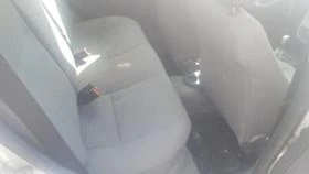 Opel Corsa 1.2, снимка 10