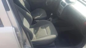 Opel Corsa 1.2, снимка 15