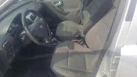 Opel Corsa 1.2, снимка 5
