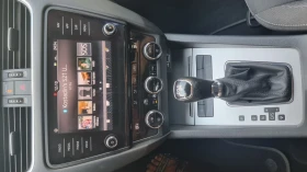 Skoda Octavia 1.6tdi Ambition, снимка 8