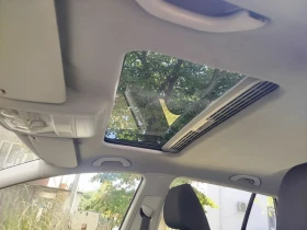 VW Golf 1.4 TSI, снимка 9